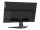 Lenovo G24e-20, Gaming-Monitor (61 cm (24 Zoll), schwarz, FullHD, AMD Free-Sync, VA, 120Hz Panel)