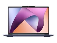 Lenovo IdeaPad Slim 5 82XE005EGE - 14" WUXGA OLED,...