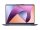 Lenovo IdeaPad Slim 5 82XE005EGE - 14" WUXGA OLED, AMD Ryzen™ 5 7530U, 16GB RAM, 512GB SSD, Windows 11 Home