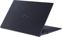 ASUS Expertbook B9 B9400CEA-KC0681R 14" Intel Core...