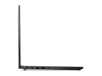 Lenovo ThinkPad E16 G2 U5 16/512 GB /  40,6 cm (16,0") -/ Intel Core Ultra 5 125U, 1,3 GHz / 16 GB - SSD: 512 GB
