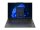 Lenovo ThinkPad E16 G2 U5 16/512 GB /  40,6 cm (16,0") -/ Intel Core Ultra 5 125U, 1,3 GHz / 16 GB - SSD: 512 GB
