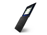 Lenovo ThinkPad L14 G5 21L50012GE - 14" WUXGA, AMD...