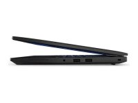 Lenovo ThinkPad L14 G5 21L50012GE - 14" WUXGA, AMD...
