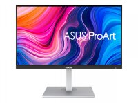 ASUS ProArt PA279CV - 68,6 cm (27 Zoll) - 3840 x 2160...