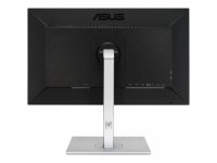 ASUS ProArt PA279CV - 68,6 cm (27 Zoll) - 3840 x 2160...