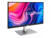 ASUS ProArt PA279CV - 68,6 cm (27 Zoll) - 3840 x 2160 Pixel - 4K Ultra HD - LED - 5 ms