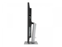 ASUS ProArt PA279CV - 68,6 cm (27 Zoll) - 3840 x 2160 Pixel - 4K Ultra HD - LED - 5 ms