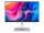 ASUS ProArt PA279CV - 68,6 cm (27 Zoll) - 3840 x 2160 Pixel - 4K Ultra HD - LED - 5 ms