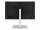 ASUS ProArt PA279CV - 68,6 cm (27 Zoll) - 3840 x 2160 Pixel - 4K Ultra HD - LED - 5 ms