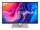 ASUS ProArt PA279CV - 68,6 cm (27 Zoll) - 3840 x 2160 Pixel - 4K Ultra HD - LED - 5 ms