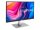 ASUS ProArt PA279CV - 68,6 cm (27 Zoll) - 3840 x 2160 Pixel - 4K Ultra HD - LED - 5 ms
