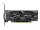 ASUS VGA Asus RTX3050 6GB O6G LP BRK - 6.144 MB