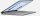 Microsoft Surface Laptop Go 2, I5-11th,16GB, 256 GB,Platinum