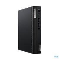 Lenovo ThinkCentre M70q Gen4 - tiny Core i7 13700T 1.4...