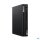 Lenovo ThinkCentre M70q Gen4 - tiny Core i7 13700T 1.4 GHz - 16 GB  512GB SSD M.2 Windows 11 Pro ES