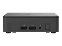 ASUS RNUC12WSKI700002I Barebone Intel Core i7-1260P Kit...