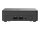 ASUS RNUC12WSKI700002I Barebone Intel Core i7-1260P Kit L6 EU cord - Barebone