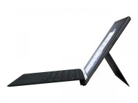 Microsoft Surface Pro 9 i5- 1245U/8GB/512SSD/W11P Platinum
