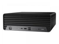 HP Pro 400 G9 - SFF - Core i5 13500 / 2.5 GHz - RAM 16 GB...