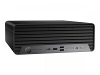 HP Pro 400 G9 - SFF - Core i5 13500 / 2.5 GHz - RAM 16 GB...