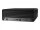 HP Pro 400 G9 - SFF - Core i5 13500 / 2.5 GHz - RAM 16 GB - SSD 512 GB - NVMe - DVD-Writer - UHD Graphics 770 - 1GbE - Win 11 Pro - Monitor: keiner - Tastatur: Deutsch - Sonderaktion - Smart Buy - mit HP Wolf Pro Security Edition (1 Jahr)