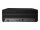 HP Pro 400 G9 - SFF - Core i5 13500 / 2.5 GHz - RAM 16 GB - SSD 512 GB - NVMe - DVD-Writer - UHD Graphics 770 - 1GbE - Win 11 Pro - Monitor: keiner - Tastatur: Deutsch - Sonderaktion - Smart Buy - mit HP Wolf Pro Security Edition (1 Jahr)