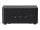 ASUS NUC 14 Pro RNUC14RVHU500002I - Barebone - Mini-PC - 1 x Core Ultra 5 125H / 1.2 GHz - RAM 0 GB - Intel Arc Graphics - Wi-Fi 6E, 1GbE, 2.5GbE, Bluetooth 5.3 - WLAN: Bluetooth 5.3, 802.11a/b/g/n/ac/ax (Wi-Fi 6E)