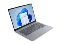 Lenovo ThinkBook 14 G7 ARP 21MV -...