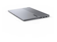 Lenovo ThinkBook 14 G7 ARP 21MV - 180°-Scharnierdesign - AMD Ryzen 7 7735HS / 3.2 GHz - Win 11 Pro - Radeon 680M - 32 GB RAM - 1 TB SSD NVMe - 35.6 cm (14")