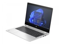 HP Pro x360 435 G10 Notebook - Flip-Design - AMD Ryzen 7...