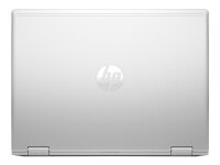HP Pro x360 435 G10 Notebook - Flip-Design - AMD Ryzen 7...