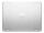 HP Pro x360 435 G10 Notebook - Flip-Design - AMD Ryzen 7 7730U / 2 GHz - Win 11 Pro - Radeon Graphics - 32 GB RAM - 1 TB SSD NVMe, TLC - 33.8 cm (13.3")