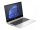 HP Pro x360 435 G10 Notebook - Flip-Design - AMD Ryzen 7 7730U / 2 GHz - Win 11 Pro - Radeon Graphics - 32 GB RAM - 1 TB SSD NVMe, TLC - 33.8 cm (13.3")