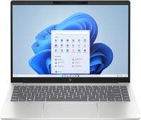 HP Pavilion Plus 14-ew1172ng Intel Core Ultra 7 155H...