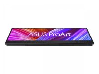 ASUS ProArt PA147CDV - LED-Monitor - 35.6 cm (14")