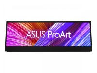 ASUS ProArt PA147CDV - LED-Monitor - 35.6 cm (14")