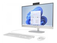 HP 24-cr0006ng - All-in-One (Komplettl&ouml;sung) - Ryzen...