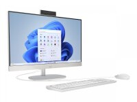 HP 24-cr0006ng - All-in-One (Komplettl&ouml;sung) - Ryzen...