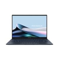 ASUS ZenBook UX3405MA / Ultra 9 5,1 GHz 35,6 cm 1.000 GB - 32 GB - SDRAM - WQXGA (2560x1600) - WLAN - Windows 11 Professional