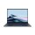 ASUS ZenBook UX3405MA / Ultra 9 5,1 GHz 35,6 cm 1.000 GB - 32 GB - SDRAM - WQXGA (2560x1600) - WLAN - Windows 11 Professional