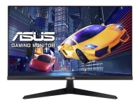 ASUS VY279HGE - LED-Monitor - 68.6 cm (27") - 1920 x...