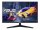 ASUS VY279HGE - LED-Monitor - 68.6 cm (27") - 1920 x 1080 Full HD (1080p)