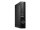 Dell OptiPlex 7020 (version 2024) - Micro - Core i5 i5-14500T / 1.7 GHz - RAM 8 GB - SSD 512 GB - NVMe, Class 35 - UHD Graphics 770 - 1GbE, Bluetooth, Wi-Fi 6E - WLAN: Bluetooth, 802.11a/b/g/n/ac/ax (Wi-Fi 6E)