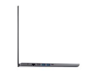 Acer Aspire 5 A515-57 - Intel Core i5 12450H / 2 GHz -...