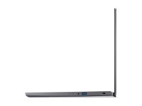 Acer Aspire 5 A515-57 - Intel Core i5 12450H / 2 GHz - Win 11 Home - UHD Graphics - 8 GB RAM - 512 GB SSD - 39.6 cm (15.6")