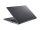 Acer Aspire 5 A515-57 - Intel Core i5 12450H / 2 GHz - Win 11 Home - UHD Graphics - 8 GB RAM - 512 GB SSD - 39.6 cm (15.6")