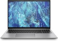 HP ZBook Firefly 16 G11, Intel Core Ultra 7, 40,6 cm (16"), 1920 x 1200 Pixel, 16 GB, 1 TB, Windows 11 Pro DDR5 GDDR6 SDRAM 1.000 GB Windows 11 Professional