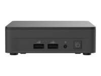 ASUS NUC 13 PRO RNUC13ANKI500002I - Barebone - Mini-PC -...
