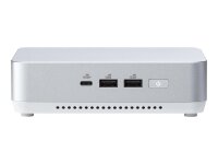 ASUS NUC 14 Pro+ Kit RNUC14RVSU500002I - Barebone -...